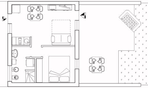Costa Rei Casa | Casa Vanna