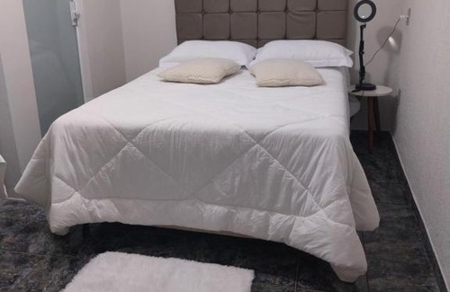 Holambra Casa | Casa Vanuze 2