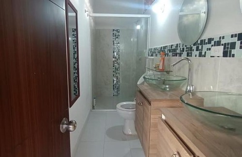 Santa Fe de Antioquia Casa | CASA VARELA