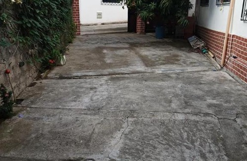 Santa Fe de Antioquia Casa | CASA VARELA