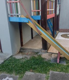 Unamar Casa | Casa Vargas