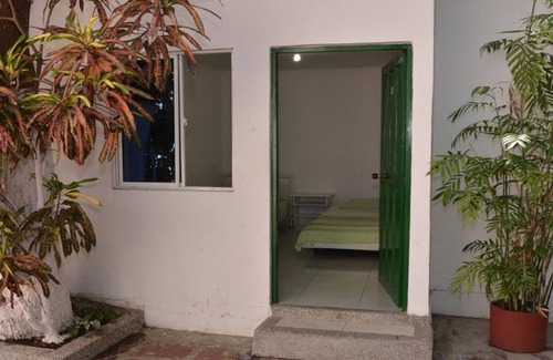 Marbella Apartamento | CASA VARGAS - Suite 9
