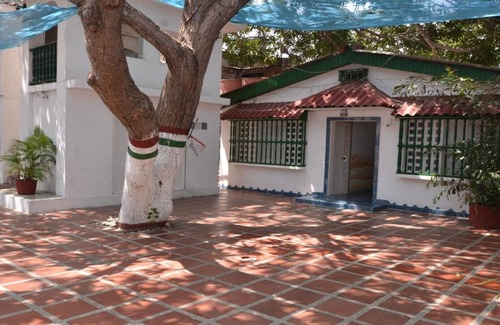 Marbella Apartamento | CASA VARGAS - Suite 9