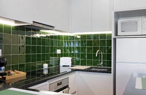 Viana do Castelo Apartamento | Casa Vasconcelos