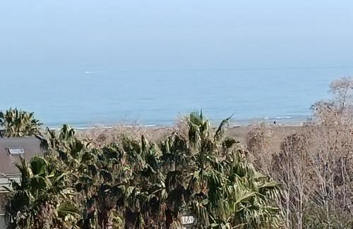 Marina di Vasto Apartamento | Casa vasto via croci