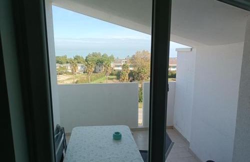 Marina di Vasto Apartamento | Casa vasto via croci