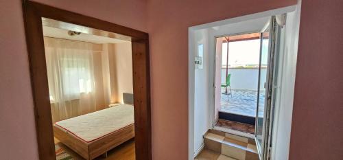 Timisoara Apartamento | Casa Vasy