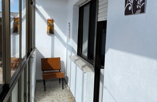 Laguna Dalga Casa | Casa Vazan