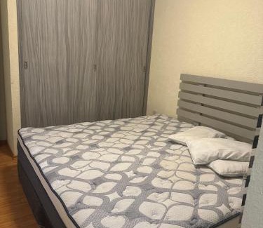 Pachuca Casa | Casa Vazquez Colinas Plata