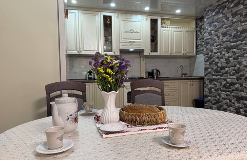 Butuceni Casa | Casa Veche Butuceni