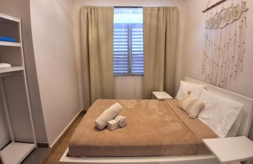 Hipodromo Apartamento | Casa Veda 1 Beautiful close to all Generator