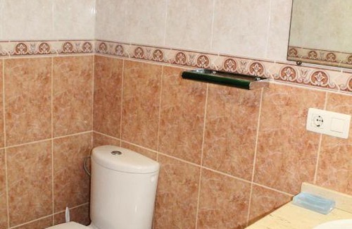 Benidorm Apartamento | Casa Vega