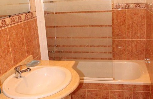 Benidorm Apartamento | Casa Vega