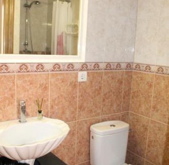 Benidorm Apartamento | Casa Vega