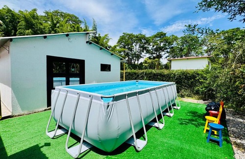 Pitalito Casa | Casa Vegas