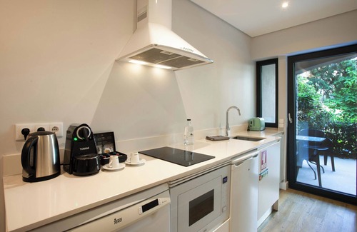 Cascais Casa | Casa Vela Boutique House
