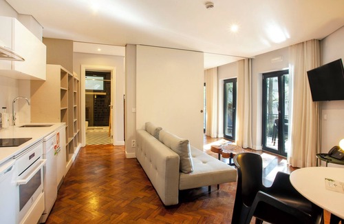 Cascais Casa | Casa Vela Boutique House