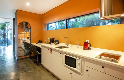 Cascais Casa | Casa Vela Boutique House