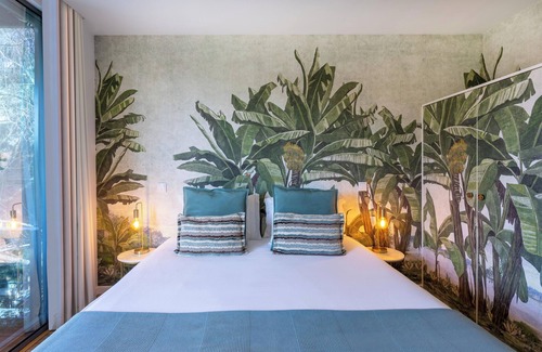 Cascais Casa | Casa Vela Boutique House
