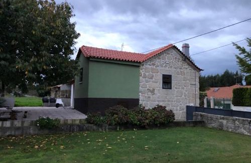 Tabua Casa | Casa Velha Azeitona