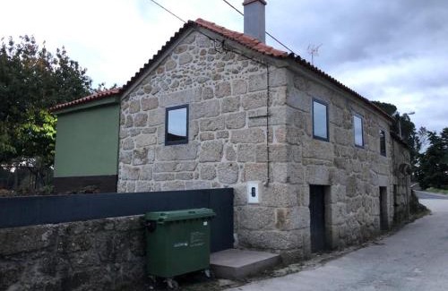 Tabua Casa | Casa Velha Azeitona