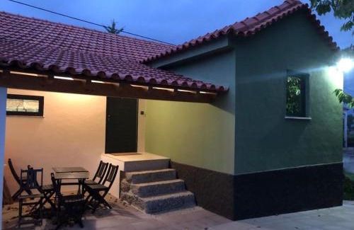 Tabua Casa | Casa Velha Azeitona