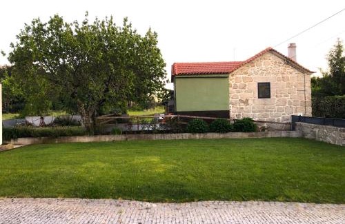 Tabua Casa | Casa Velha Azeitona