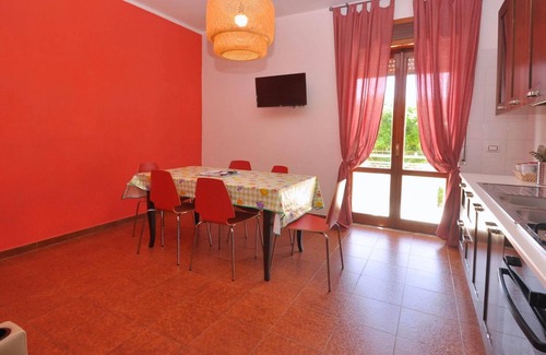 Capaccio Scalo Apartamento | Casa Venere in Capaccio Scalo