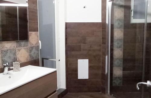 Oliveto Citra Casa | Casa Venere