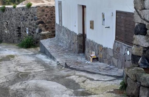 Bugeber Casa | Casa Venere