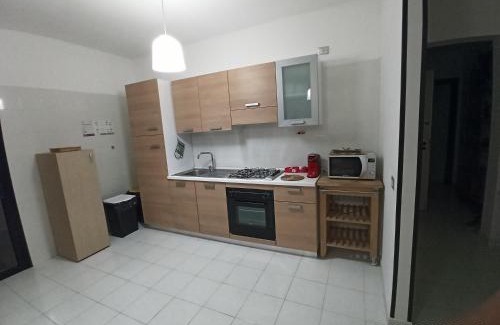 Lido Casa | Casa Venere