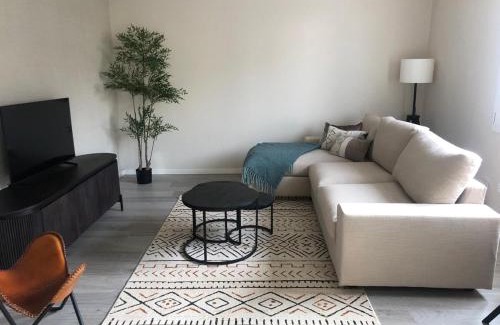 Cassola Apartamento | Casa Veneto - Loopafstand centrum Bassano del Grappa