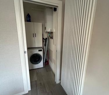Cassola Apartamento | Casa Veneto - Loopafstand centrum Bassano del Grappa