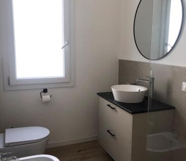 Cassola Apartamento | Casa Veneto - Loopafstand centrum Bassano del Grappa