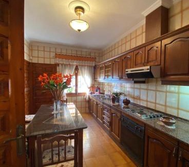 Lorca Casa | Casa VENTA RUIZO