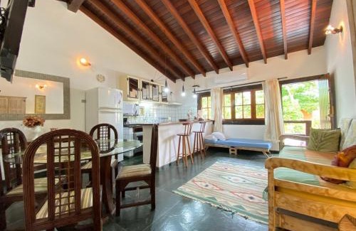 Ilhabela Apartamento | Casa Vento Norte