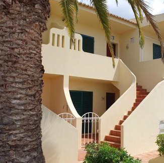 Porches Apartamento | Casa Verão Azul - Algarve