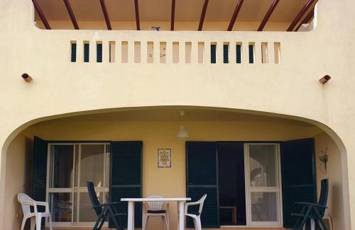 Porches Apartamento | Casa Verão Azul - Algarve