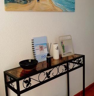 Porches Apartamento | Casa Verão Azul - Algarve
