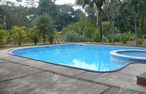 San Martin Zapotitlan Casa | Casa Verónica a 2 kilometros del IRTRA