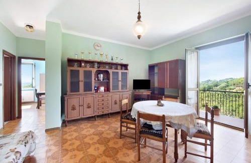 Gavi Apartamento | Casa Vera