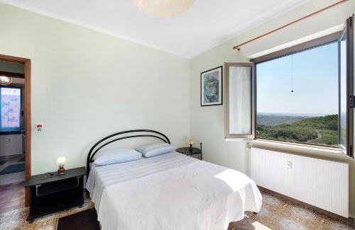 Gavi Apartamento | Casa Vera