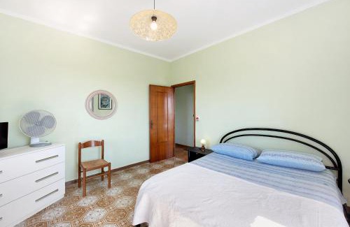 Gavi Apartamento | Casa Vera