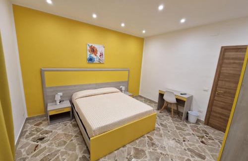 Piana degli Albanesi Apartamento | Casa Vera