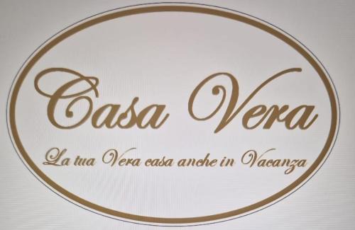Piana degli Albanesi Apartamento | Casa Vera