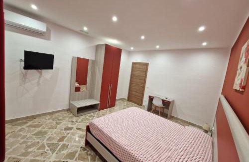 Piana degli Albanesi Apartamento | Casa Vera