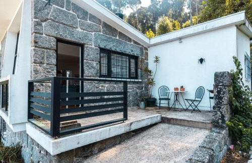 Santo Tirso Casa | Casa Veraneio by LovelyStay