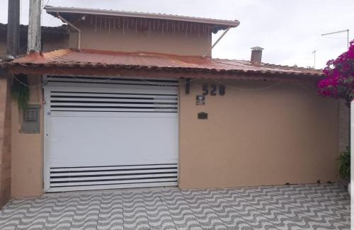 Florida Casa | Casa Veraneio família Matos