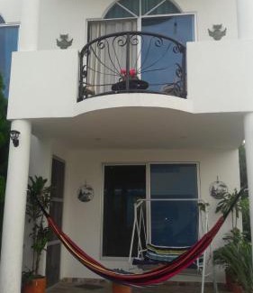 Flandes Casa | Casa Veraneo Flandes con Piscina Privada