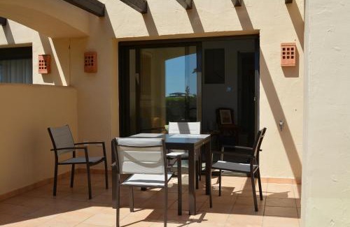 Roda Casa | Casa Verano in Roda Golf and Beach Resort Mar Menor